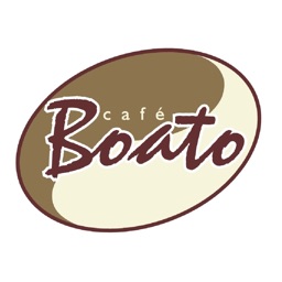 Café Boato