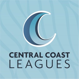 Central Coast Leagues Club