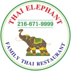 Top 30 Food & Drink Apps Like Thai Elephant Restaurant - Best Alternatives