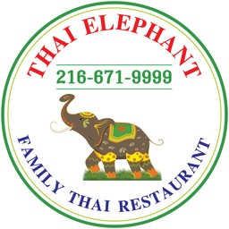 Thai Elephant Restaurant