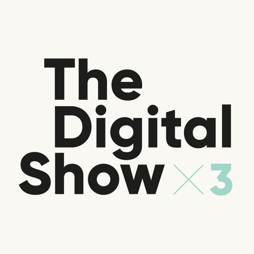 The Digital Show