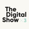 The Digital Show (6-17 September) will include not one but three This is Beyond show communities: PURE Life Experiences, L