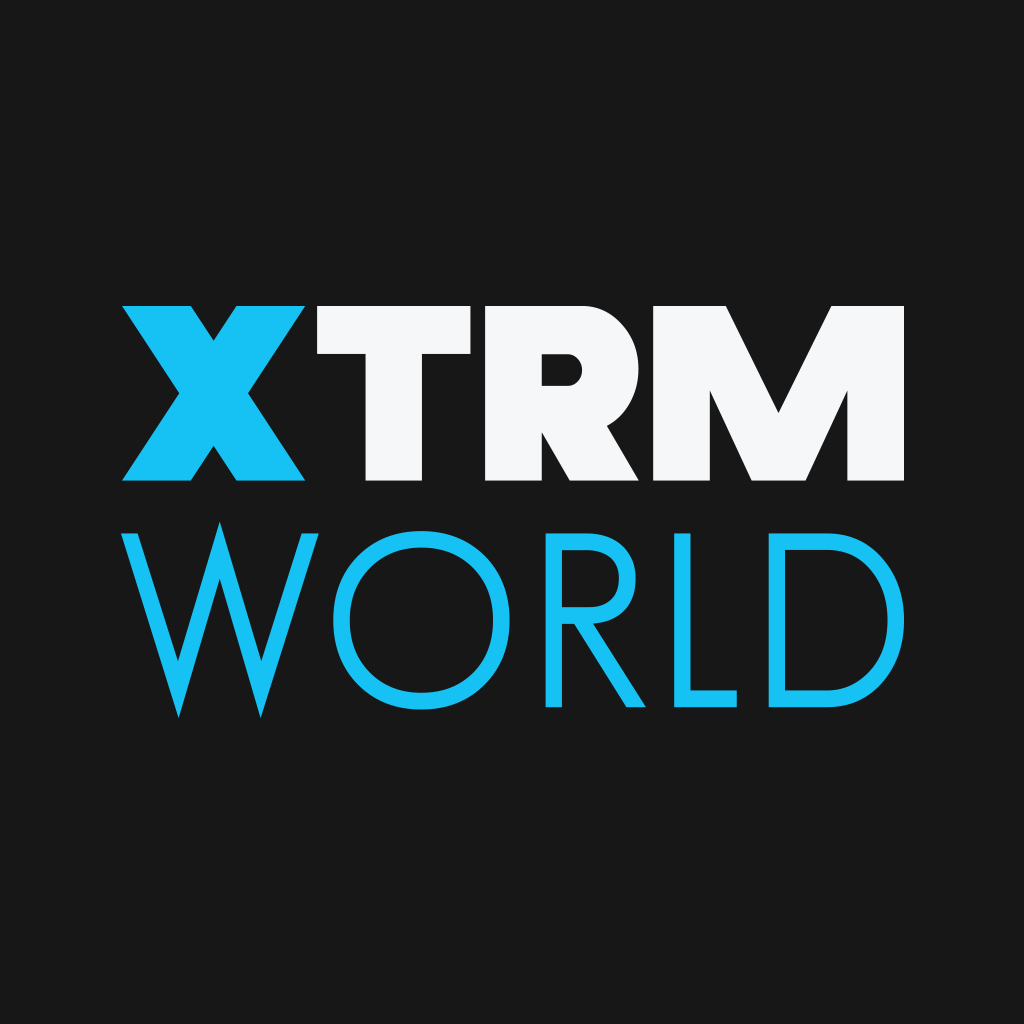 Get Xtrm World for iOS, iPhone, iPad Aso Report