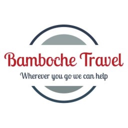BambocheTravel