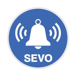 SEVO IoT by SEVO