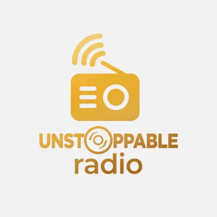 Unstoppable Radio Читы