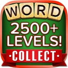 Word Collect: Word Games