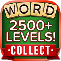Word Collect: Word Games Wiki