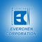 Established in 1978, EVERCHEN CORPORATION is a specialized maker of high-quality air filters for small engines