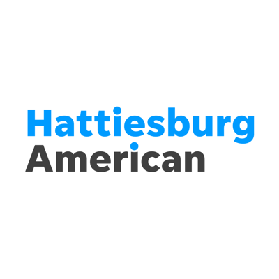 Hattiesburg American