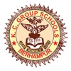 KC Group of Schools