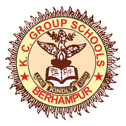 KC Group of Schools Читы