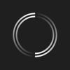 no app image