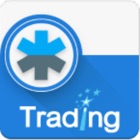 WealthMagik Trading