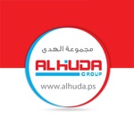 Al Huda Group