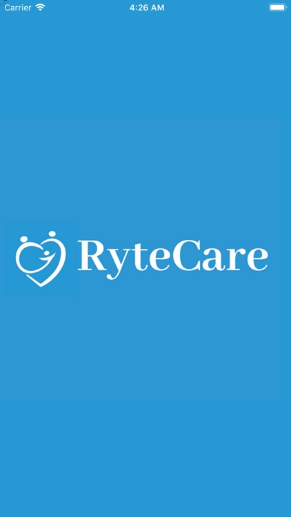 RyteCare