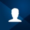 Download the My Spectrum App to manage your Spectrum account and services: personalize your WiFi network, pay your bill, troubleshoot your equipment, view package details and channel lineups, and more