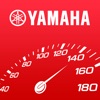 YAMAHA 心行動