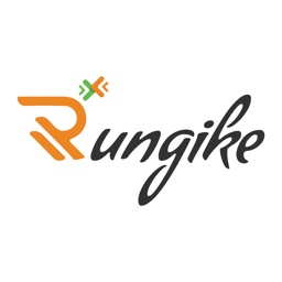 Rungike