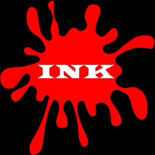 INKontrol