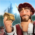 Top 49 Games Apps Like Forge of Empires: Build a City - Best Alternatives
