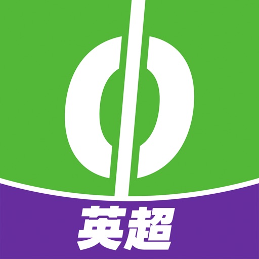 爱奇艺体育-英超西甲足球赛事全程高清直播