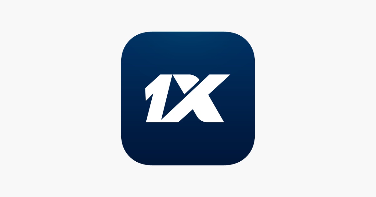 1xbet c 1xbet c