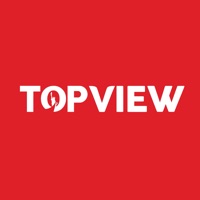 TopView Redeem app funktioniert nicht? Probleme und Störung