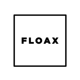 FLOAX Floatation Therapy Spa