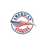 American Stories