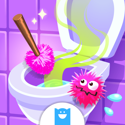 Bubbu School – Meus Bichinhos – Apps no Google Play