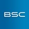 A mobile private cloud client designed to store any amount of data in S3 object storage with user-side streaming encryption of information