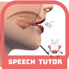 Top 20 Education Apps Like Speech Tutor - Best Alternatives