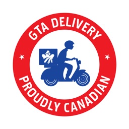 GTA Delivery Boy