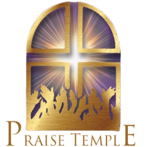 Praise Temple