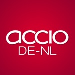 Dutch-German Dictionary from Accio