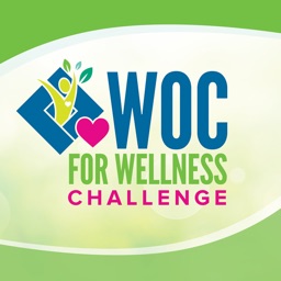 WOC for Wellness