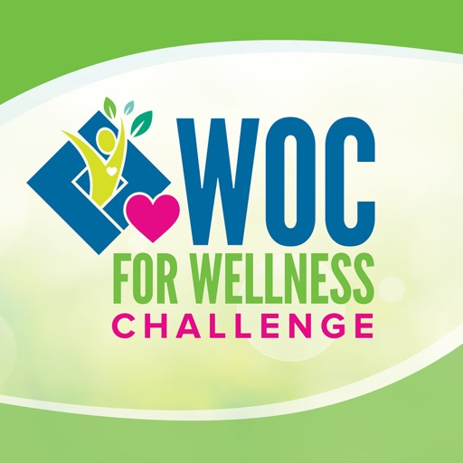 WOC for Wellness