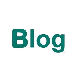 BlogReader