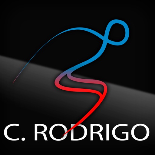 CAD Ciudad Rodrigo icon