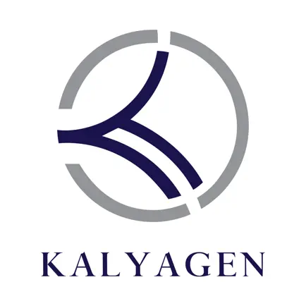 Kalyagen Cheats