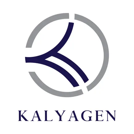 Kalyagen Читы