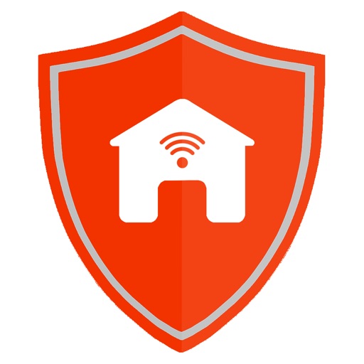 Xodo Smart Download