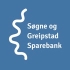 Søgne og Greipstad Mobilbank