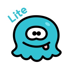 오츨로이 숫자놀이 Lite