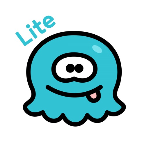 오츨로이 숫자놀이 Lite