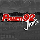 Top 30 Music Apps Like Power 92 Jams - Best Alternatives