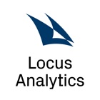 Locus Mobile by Credit Suisse