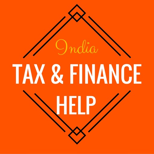 Income Tax & GST calculators