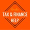 The India Tax and Financial Calculators provides more than 20 tax –Income Tax and Service - 